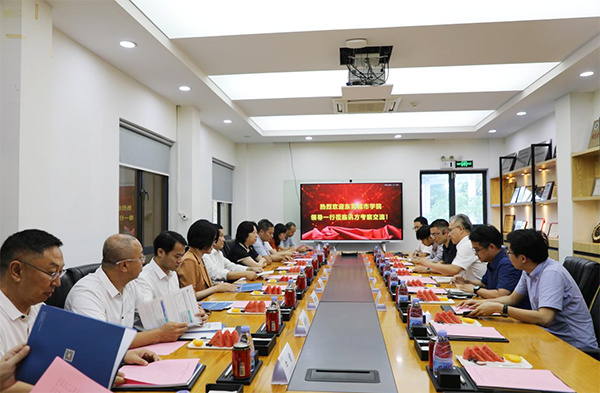 BETWAY¡¤±ØÍþ(Î÷ººÄ·Áª)¹Ù·½ÍøÕ¾-West Ham United