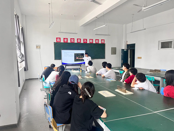 BETWAY·必威(西汉姆联)官方网站-West Ham United