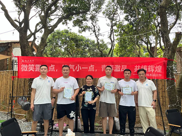 BETWAY¡¤±ØÍþ(Î÷ººÄ·Áª)¹Ù·½ÍøÕ¾-West Ham United