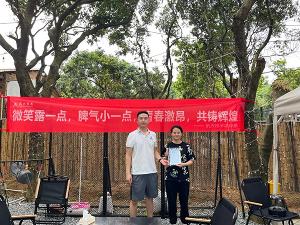 BETWAY¡¤±ØÍþ(Î÷ººÄ·Áª)¹Ù·½ÍøÕ¾-West Ham United