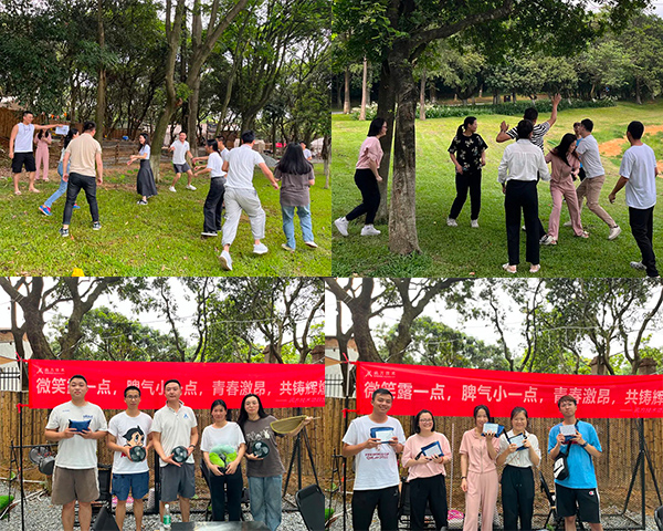 BETWAY¡¤±ØÍþ(Î÷ººÄ·Áª)¹Ù·½ÍøÕ¾-West Ham United