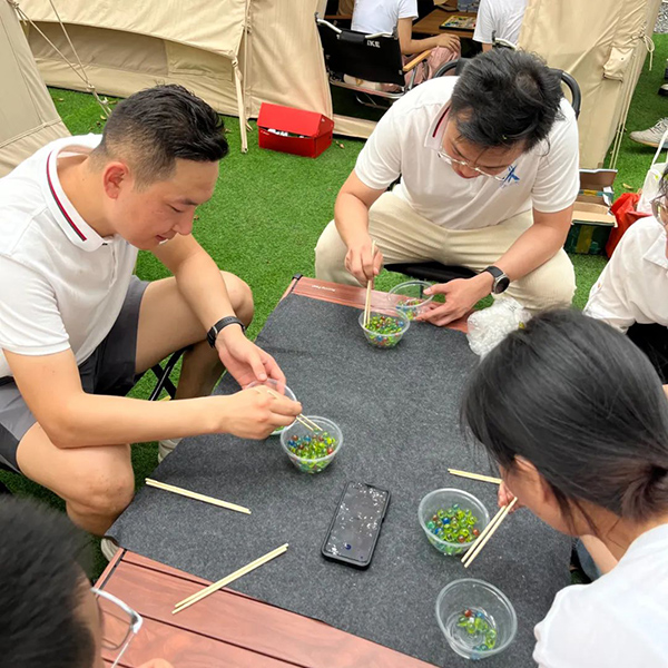 BETWAY¡¤±ØÍþ(Î÷ººÄ·Áª)¹Ù·½ÍøÕ¾-West Ham United