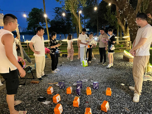 BETWAY¡¤±ØÍþ(Î÷ººÄ·Áª)¹Ù·½ÍøÕ¾-West Ham United