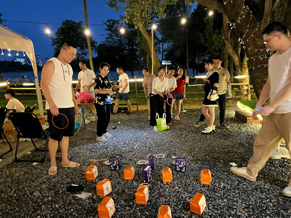 BETWAY¡¤±ØÍþ(Î÷ººÄ·Áª)¹Ù·½ÍøÕ¾-West Ham United