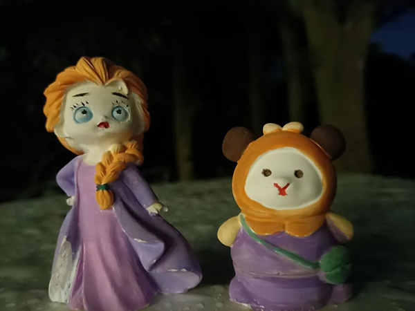 BETWAY¡¤±ØÍþ(Î÷ººÄ·Áª)¹Ù·½ÍøÕ¾-West Ham United