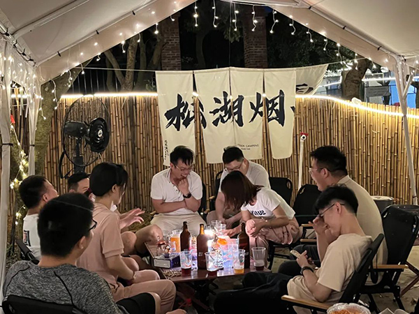 BETWAY¡¤±ØÍþ(Î÷ººÄ·Áª)¹Ù·½ÍøÕ¾-West Ham United