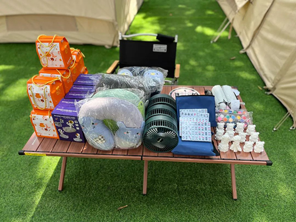 BETWAY¡¤±ØÍþ(Î÷ººÄ·Áª)¹Ù·½ÍøÕ¾-West Ham United