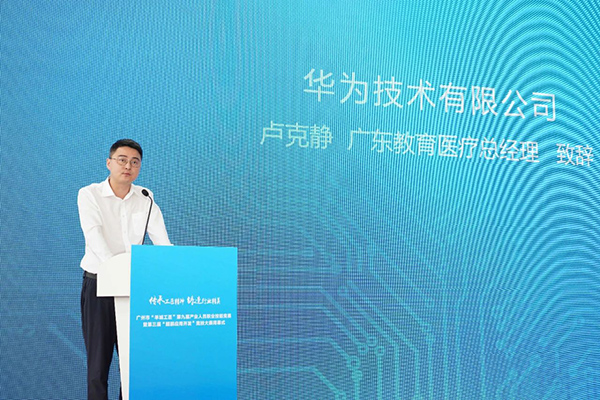 BETWAY¡¤±ØÍþ(Î÷ººÄ·Áª)¹Ù·½ÍøÕ¾-West Ham United