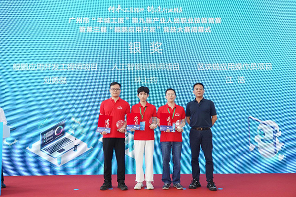 BETWAY¡¤±ØÍþ(Î÷ººÄ·Áª)¹Ù·½ÍøÕ¾-West Ham United