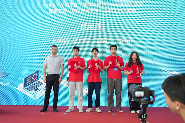 BETWAY¡¤±ØÍþ(Î÷ººÄ·Áª)¹Ù·½ÍøÕ¾-West Ham United