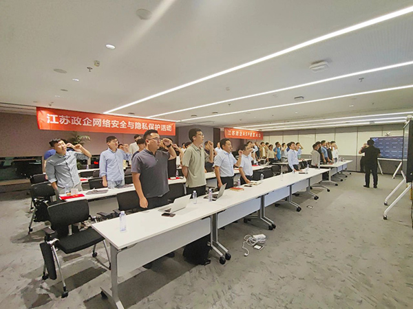 BETWAY¡¤±ØÍþ(Î÷ººÄ·Áª)¹Ù·½ÍøÕ¾-West Ham United