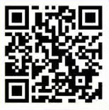 BETWAY·必威(西汉姆联)官方网站-West Ham United