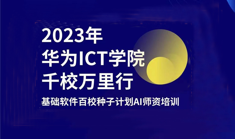 BETWAY¡¤±ØÍþ(Î÷ººÄ·Áª)¹Ù·½ÍøÕ¾-West Ham United