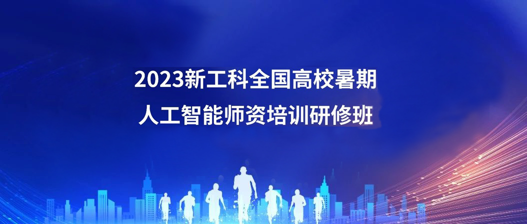 BETWAY¡¤±ØÍþ(Î÷ººÄ·Áª)¹Ù·½ÍøÕ¾-West Ham United