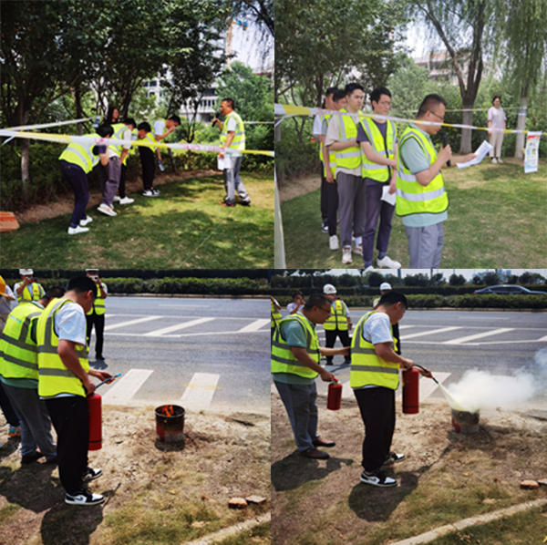 BETWAY¡¤±ØÍþ(Î÷ººÄ·Áª)¹Ù·½ÍøÕ¾-West Ham United