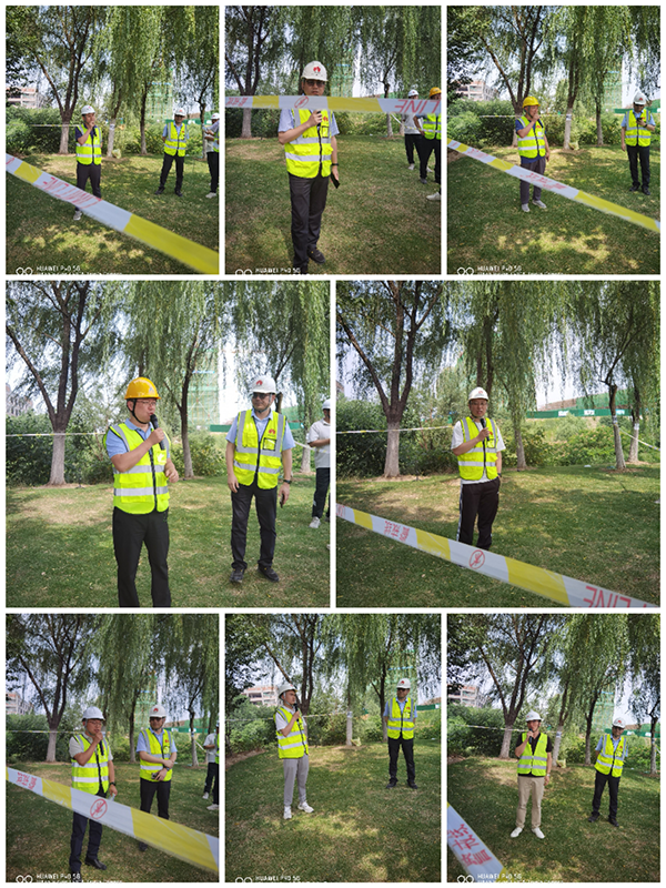 BETWAY¡¤±ØÍþ(Î÷ººÄ·Áª)¹Ù·½ÍøÕ¾-West Ham United