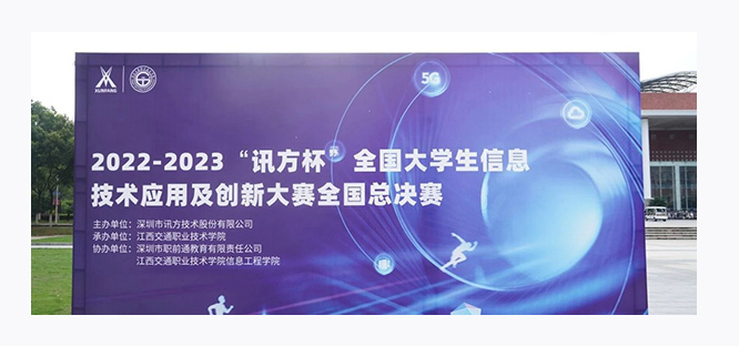 BETWAY¡¤±ØÍþ(Î÷ººÄ·Áª)¹Ù·½ÍøÕ¾-West Ham United