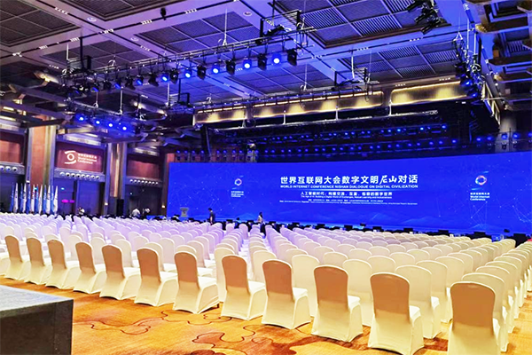 BETWAY¡¤±ØÍþ(Î÷ººÄ·Áª)¹Ù·½ÍøÕ¾-West Ham United