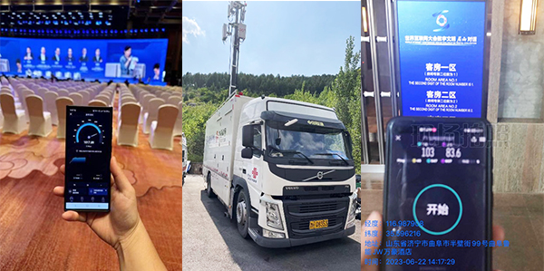 BETWAY¡¤±ØÍþ(Î÷ººÄ·Áª)¹Ù·½ÍøÕ¾-West Ham United