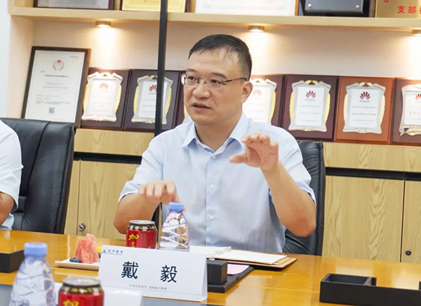 betwayÎ÷ººÄ·¹ÙÍøÊÖÒÕ´÷Òã betwayÎ÷ººÄ·¹ÙÍøÊÖÒÕ´÷Òã