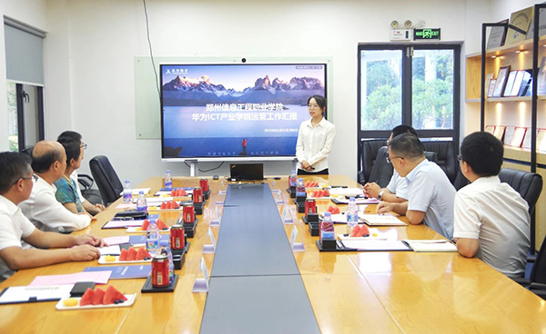 betwayÎ÷ººÄ·¹ÙÍøÊÖÒÕÖ£ÖÝÐÅÏ¢ÔËӪ˾ÀíÐÏÅÎÅÎ betwayÎ÷ººÄ·¹ÙÍøÊÖÒÕÖ£ÖÝÐÅÏ¢ÔËӪ˾ÀíÐÏÅÎÅÎ