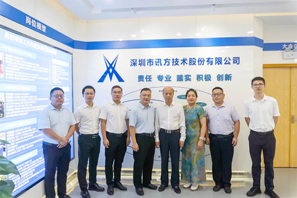 BETWAY¡¤±ØÍþ(Î÷ººÄ·Áª)¹Ù·½ÍøÕ¾-West Ham United