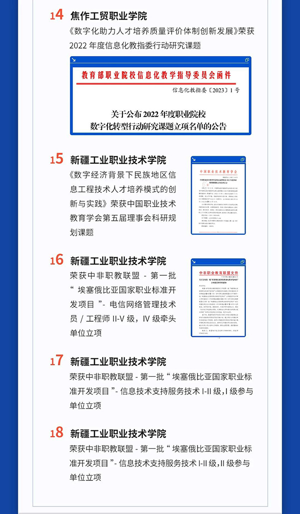 BETWAY(ķ)ٷվ-West Ham United