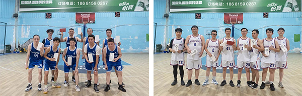 BETWAY¡¤±ØÍþ(Î÷ººÄ·Áª)¹Ù·½ÍøÕ¾-West Ham United