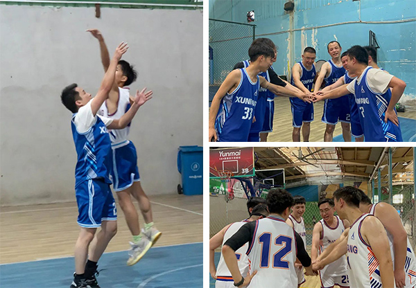 BETWAY¡¤±ØÍþ(Î÷ººÄ·Áª)¹Ù·½ÍøÕ¾-West Ham United