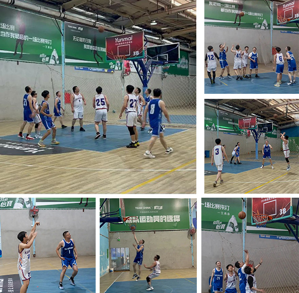 BETWAY¡¤±ØÍþ(Î÷ººÄ·Áª)¹Ù·½ÍøÕ¾-West Ham United