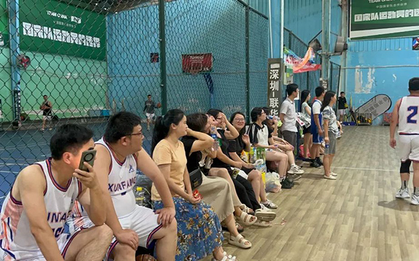 BETWAY¡¤±ØÍþ(Î÷ººÄ·Áª)¹Ù·½ÍøÕ¾-West Ham United