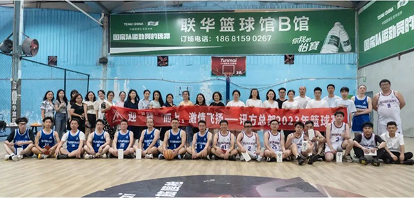 BETWAY������(����ķ��)�ٷ���վ-West Ham United