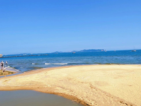 BETWAY¡¤±ØÍþ(Î÷ººÄ·Áª)¹Ù·½ÍøÕ¾-West Ham United