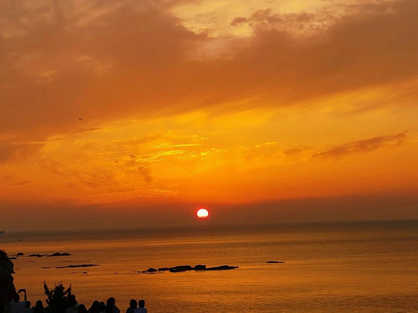 BETWAY¡¤±ØÍþ(Î÷ººÄ·Áª)¹Ù·½ÍøÕ¾-West Ham United