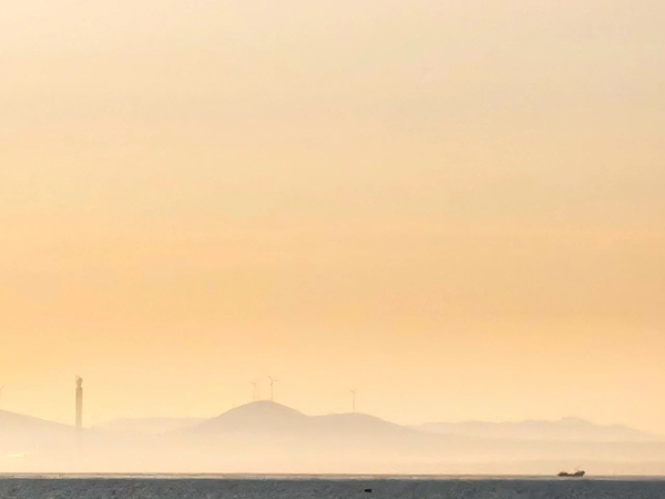 BETWAY¡¤±ØÍþ(Î÷ººÄ·Áª)¹Ù·½ÍøÕ¾-West Ham United