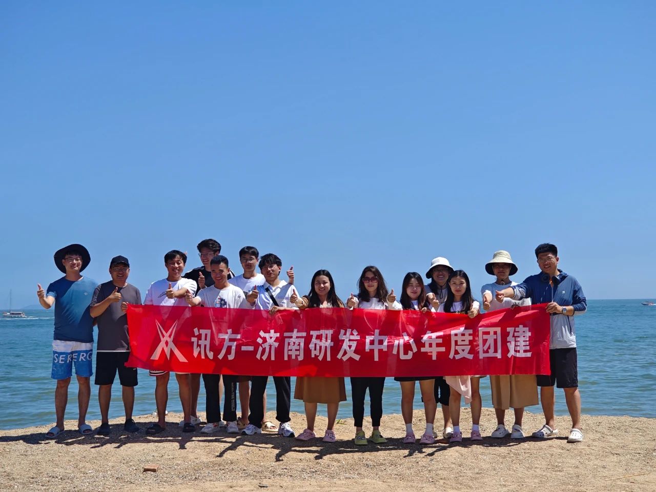 BETWAY������(����ķ��)�ٷ���վ-West Ham United