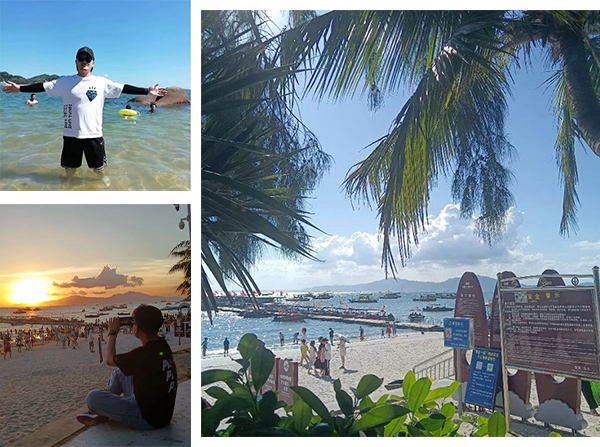 BETWAY·必威(西汉姆联)官方网站-West Ham United