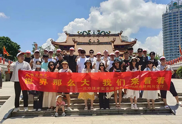 BETWAY������(����ķ��)�ٷ���վ-West Ham United