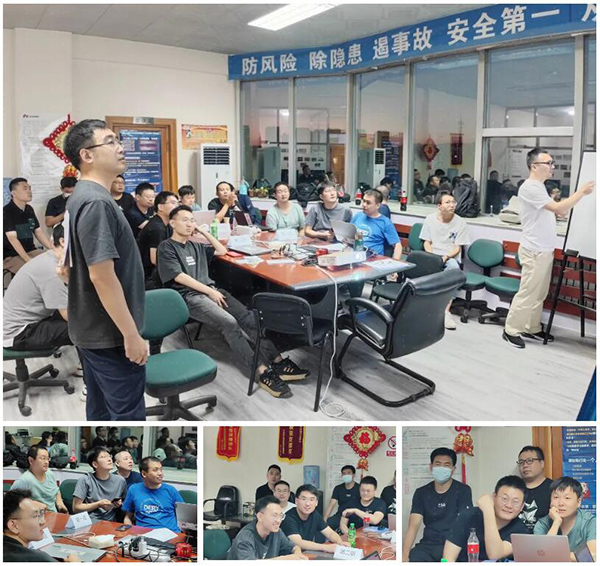 BETWAY¡¤±ØÍþ(Î÷ººÄ·Áª)¹Ù·½ÍøÕ¾-West Ham United