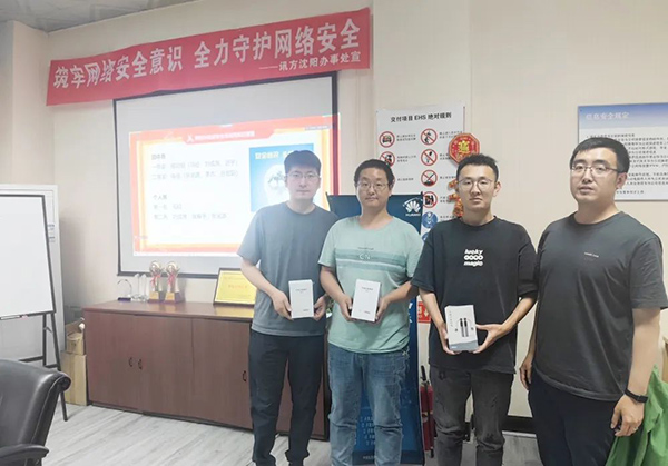 BETWAY¡¤±ØÍþ(Î÷ººÄ·Áª)¹Ù·½ÍøÕ¾-West Ham United