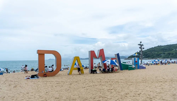 BETWAY¡¤±ØÍþ(Î÷ººÄ·Áª)¹Ù·½ÍøÕ¾-West Ham United