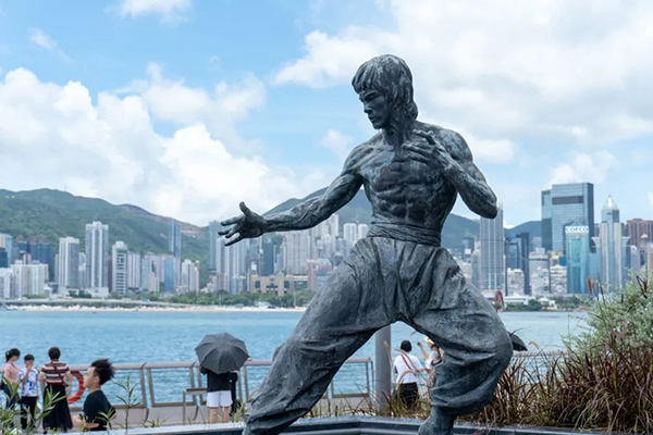 BETWAY¡¤±ØÍþ(Î÷ººÄ·Áª)¹Ù·½ÍøÕ¾-West Ham United