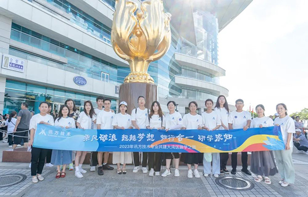 BETWAY¡¤±ØÍþ(Î÷ººÄ·Áª)¹Ù·½ÍøÕ¾-West Ham United