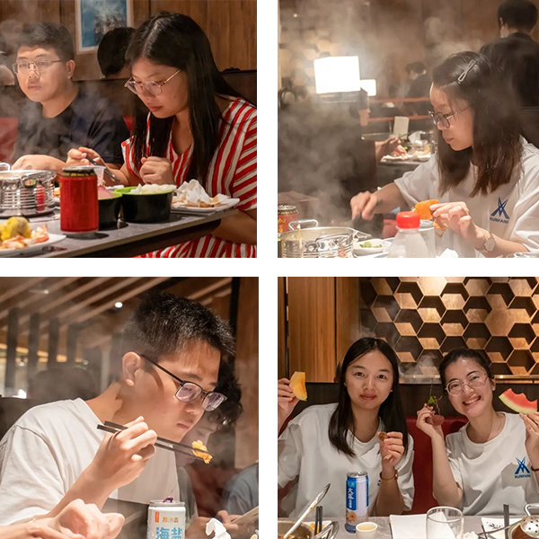 BETWAY¡¤±ØÍþ(Î÷ººÄ·Áª)¹Ù·½ÍøÕ¾-West Ham United