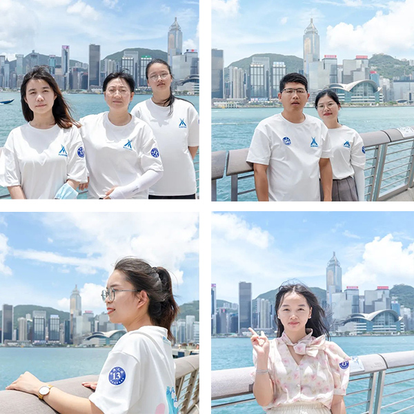 BETWAY¡¤±ØÍþ(Î÷ººÄ·Áª)¹Ù·½ÍøÕ¾-West Ham United