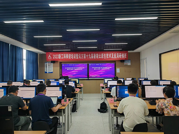 BETWAY¡¤±ØÍþ(Î÷ººÄ·Áª)¹Ù·½ÍøÕ¾-West Ham United