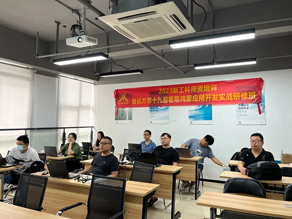 BETWAY¡¤±ØÍþ(Î÷ººÄ·Áª)¹Ù·½ÍøÕ¾-West Ham United