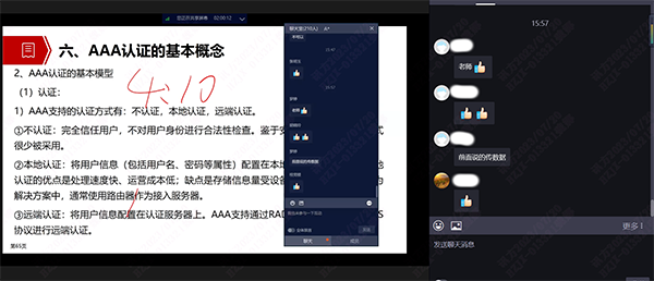 BETWAY¡¤±ØÍþ(Î÷ººÄ·Áª)¹Ù·½ÍøÕ¾-West Ham United