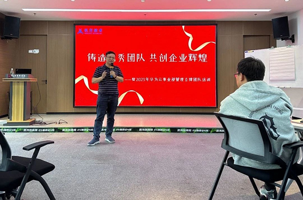 BETWAY¡¤±ØÍþ(Î÷ººÄ·Áª)¹Ù·½ÍøÕ¾-West Ham United