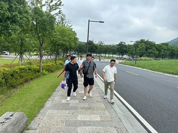 BETWAY¡¤±ØÍþ(Î÷ººÄ·Áª)¹Ù·½ÍøÕ¾-West Ham United